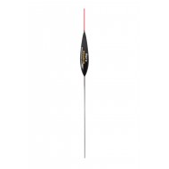 Pluta Preston - Shipper Float 1g